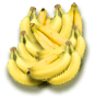 banana