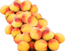 peaches