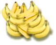 banana