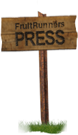 Fruitrunners Press